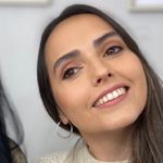 Eloisa Parada M✨ - @eloisaparadamendez - Instagram