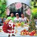 Eloisa Ortiz Parada - Facebook