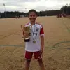 Eloisa Parada199 - @eloisaparada199 - TikTok