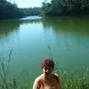 Eloisa Parada349 - @eloisa.parada - TikTok