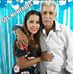 Eloisa Parada - Facebook