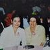 Eloisa Parada - Facebook