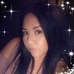 Eloisa Parada - @eloisa.livingston - Instagram