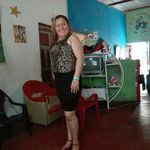 eloisa parada - @parada_eloisa - Instagram