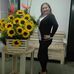 Eloisa Parada Daza - Facebook