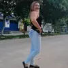 Eloisa Parada Daza - @eloisaparadadaza0 - TikTok