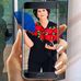 Eloisa Parada Ruvalcaba - Facebook