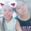 Eloisa Partida Adame - @eloisa.par.ada - TikTok