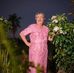 Eloisa Suares Parada - Facebook