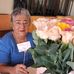 Eloisa Suarez Parada - Facebook
