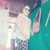 @Eloisa.parada - @eloiza.parada1 - TikTok