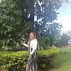 eloisaparadadaz57 - @eloisaparadadaz57 - TikTok