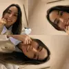 Eloísa Parada M 🧚 - @eloisaparadam - TikTok