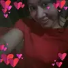 Fatima Eloisa Parada - @fatimaeloisagoldenparad0 - TikTok