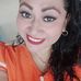 Fatima Eloisa Parada Dorado - Facebook