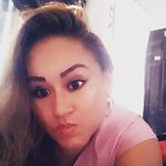 Gariela Eloisa Parada - @garielaeloisa - Instagram