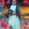 Leidy Eloísa Parada Caro - @leidy.elosa.parad - TikTok