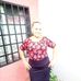 Maria Eloisa Parada Mendoza - Facebook