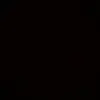 𝐸𝓁𝓸𝒾𝓈𝒶 𝒫𝒶𝓏🤍 - @gonzalezz.e_ - TikTok