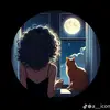 🦋🖤🌻🌑🦋 - @eloisa.ariaspaz1822 - TikTok