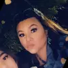 Eloisa 🥰 - @eloisapaz0606 - TikTok