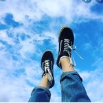 Eloisa - @eloisa.paz._ - Instagram