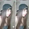 Eloisa🤠 - @eloisapaz01 - TikTok