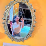 Eloísa Paz - @epaz99 - Instagram