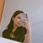 ELOÍSA PAZ - @eloisapazs - Instagram