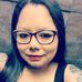 Eloisa Paz - Facebook