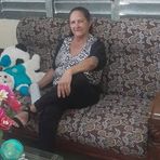 Eloisa Paz - Facebook