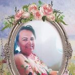 Eloisa Paz - Facebook