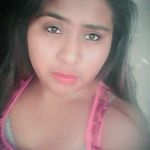 Eloisa Paz - @eloisa.paz.921 - Instagram
