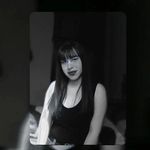 Eloísa Paz - @eloisa_pz - Instagram