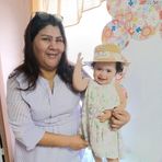 Eloisa Paz - Facebook