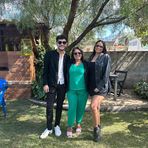 Eloisa Paz - Facebook