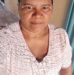 Eloisa Paz - Facebook