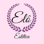 Eloisa Paz - @elo.estetica.btu - Instagram