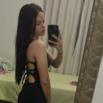 Eloisa paz - @itz.eloisa - Instagram