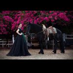 Eloisa Paz - Facebook