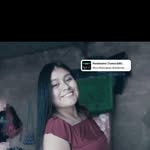 Eloisa Paz - @eloisapaz356 - Instagram
