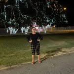 Eloisa Paz - @eloisa.paz.503 - Instagram
