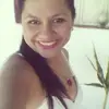 eloisa paz - @eloisa.paz6 - TikTok