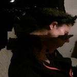 Eloísa Paz - @eloisa.paz.3 - Instagram