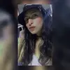 Eloísa Paz - @epaz.99 - TikTok