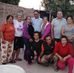 Eloisa Paz - Facebook