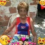Eloísa Paz - @eloisa7978 - Instagram