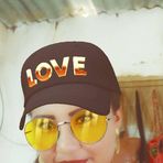 Eloisa Paz - Facebook