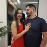 Eloísa Paz - @eloisapaz.bio - Instagram