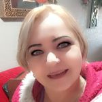 Eloisa Paz - @eloisa.paz.1804 - Instagram